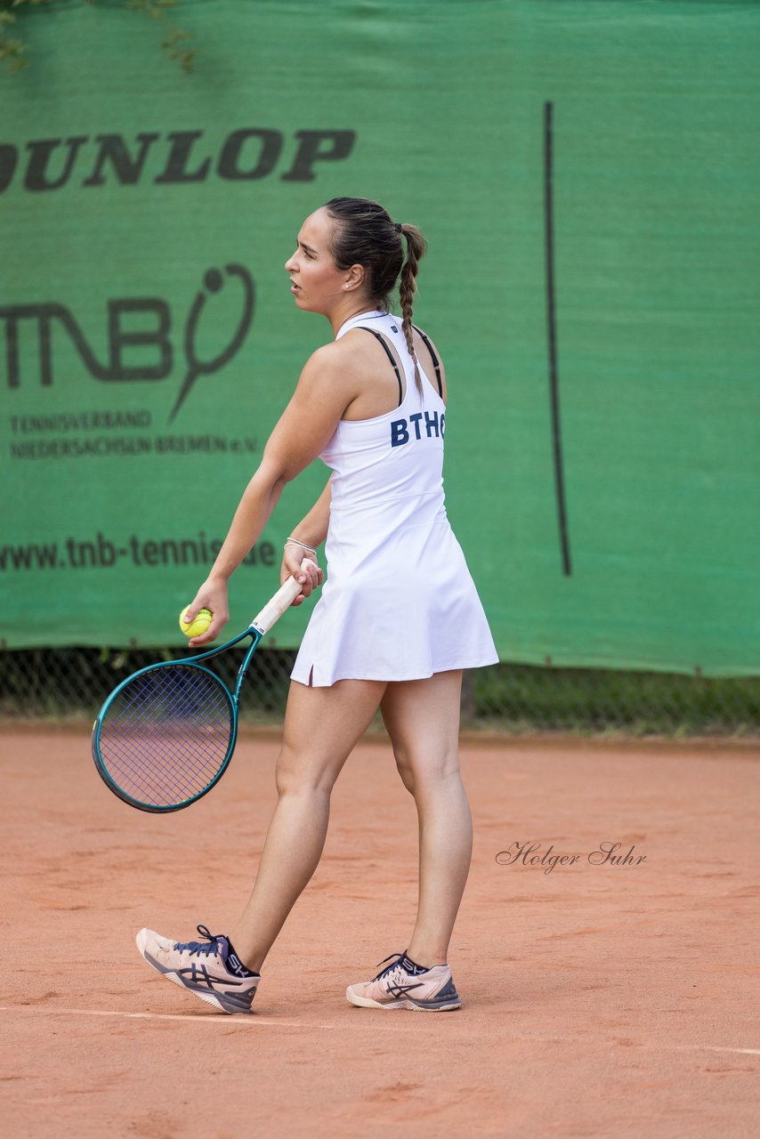 Bild 131 - Lilienthal Open